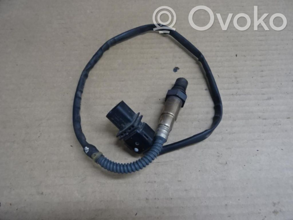 Sonde lambda   03G906262A,N000739,0281004042