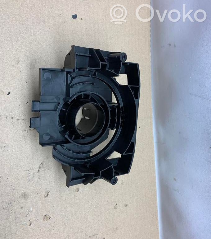 Mazda 6 Bloc semnalizator și ștergător parbriz 
