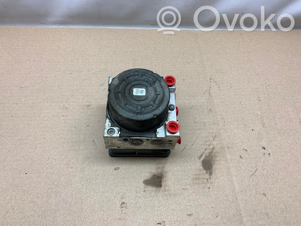 Citroen C3 ABS bloks 