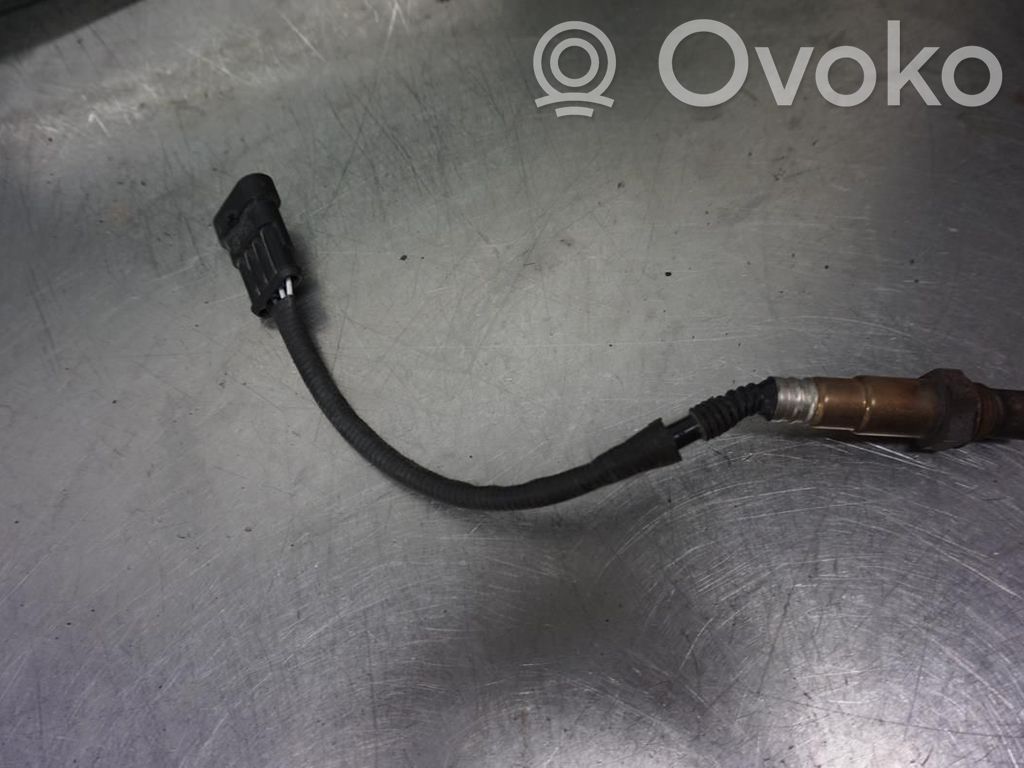 Lambda probe sensor   46751082,N022359