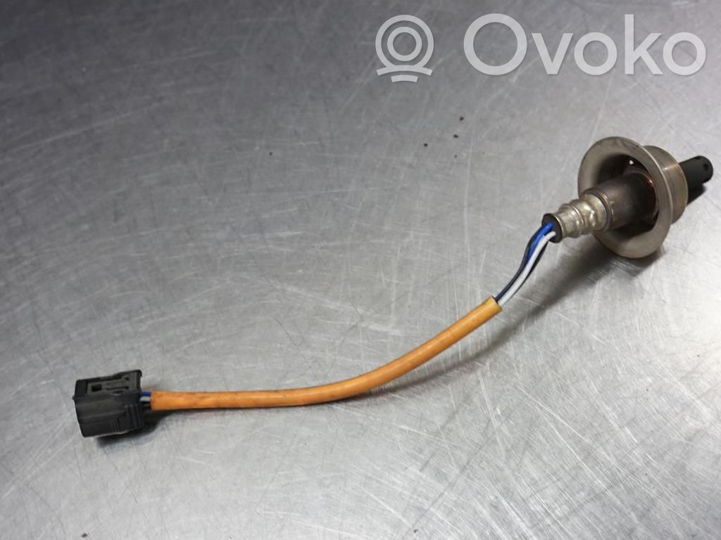 Honda Civic Lambda probe sensor 