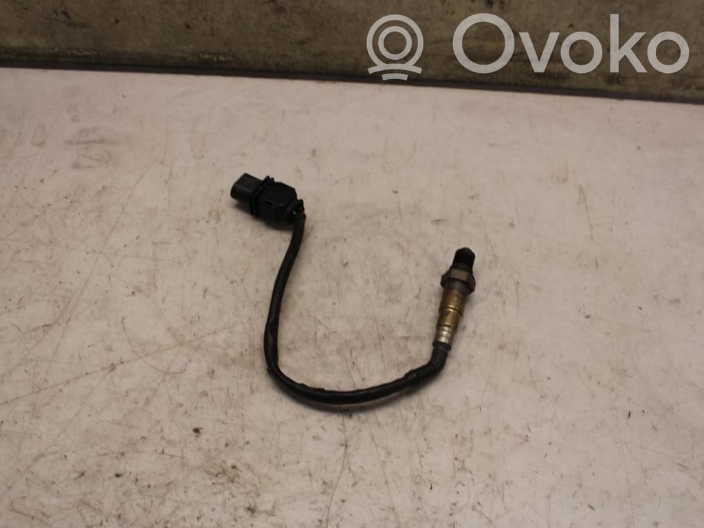 Lambda probe sensor   0281004079,N008150,0281004079