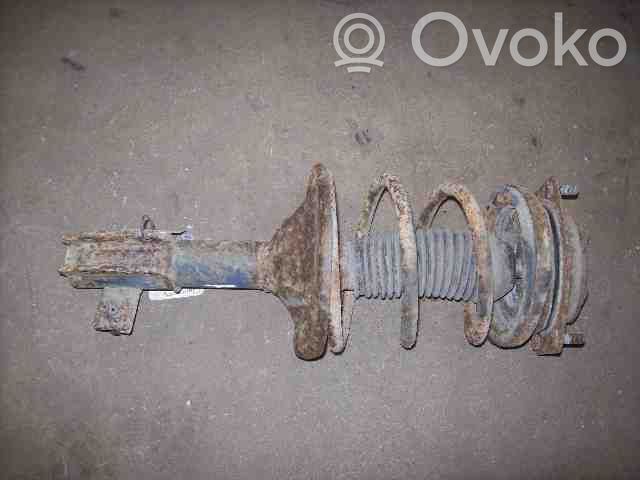 Volvo S90, V90 ABS Pump 