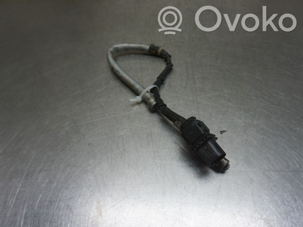 Lambda probe sensor   06J906262AA,N038300,0258017270