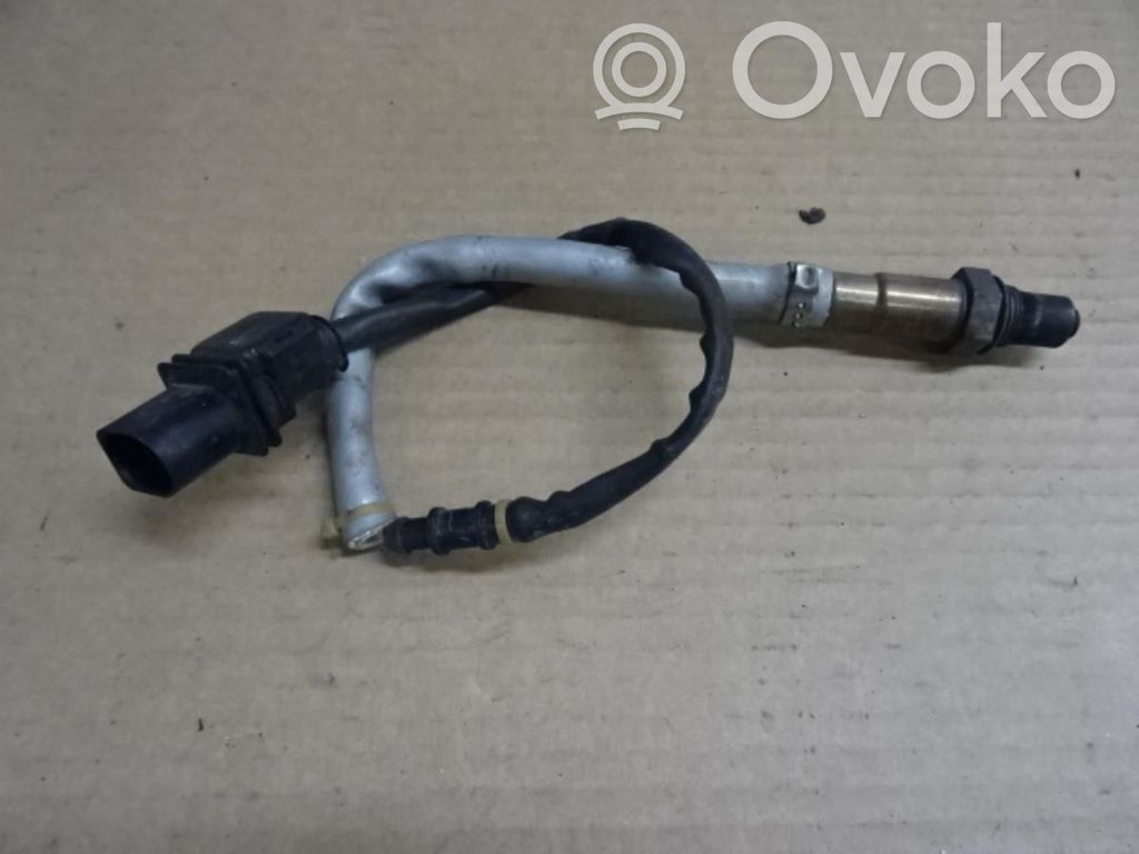 Lambda probe sensor   06J906262AA,N038300,0258017270