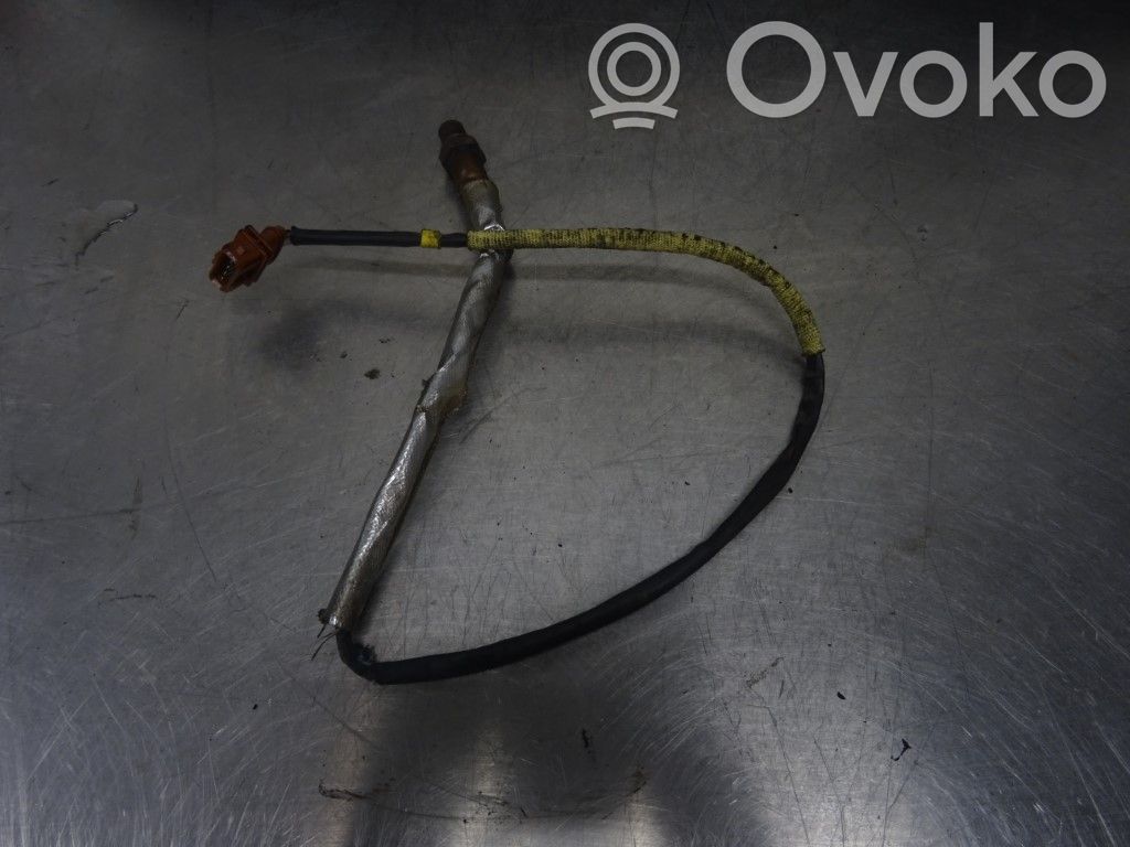 Volvo S40, V40 Lambda probe sensor 