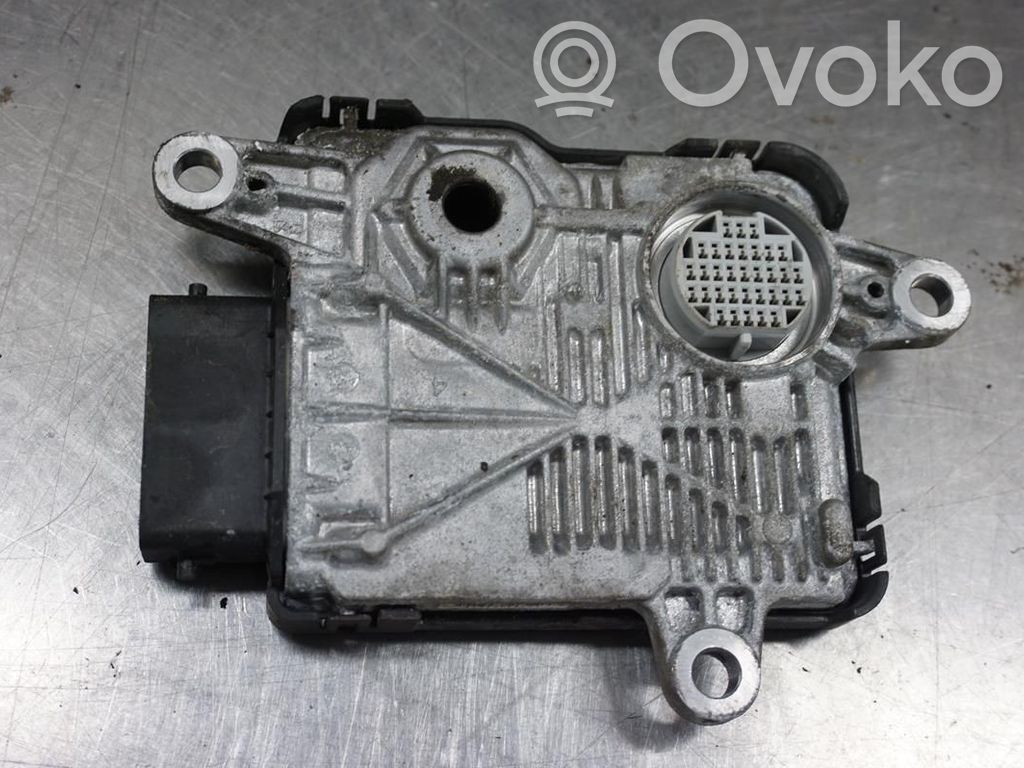 Gearbox control unit/module   31437048,N032632,31331243