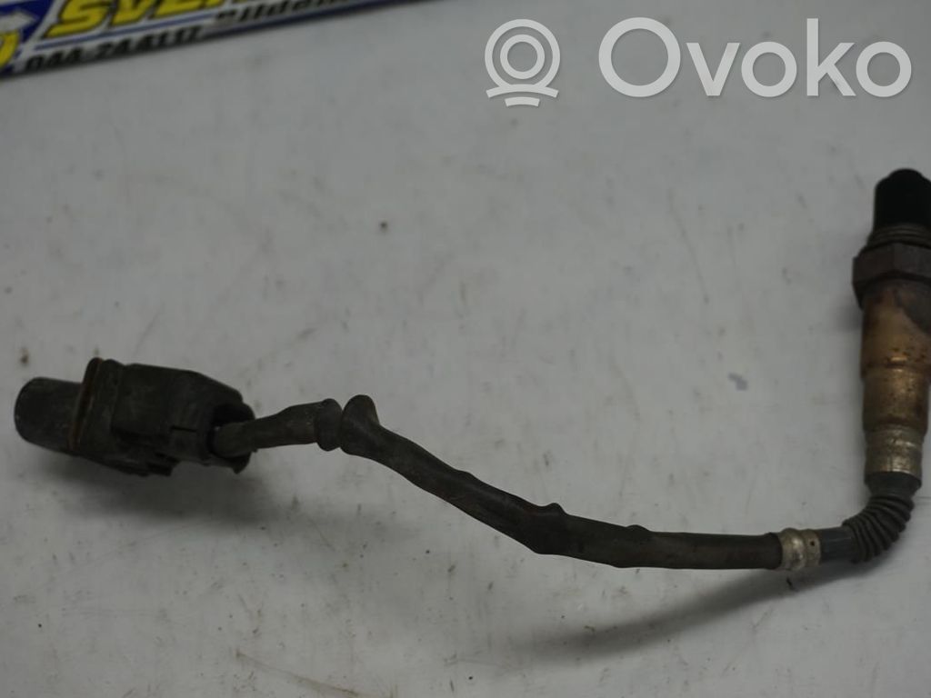 Sonda lambda   036906262P,N047688