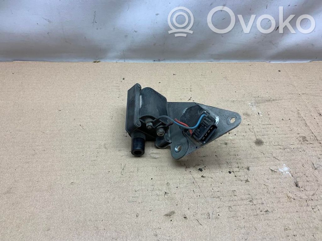 Volvo S70  V70  V70 XC Bobina di accensione ad alta tensione 