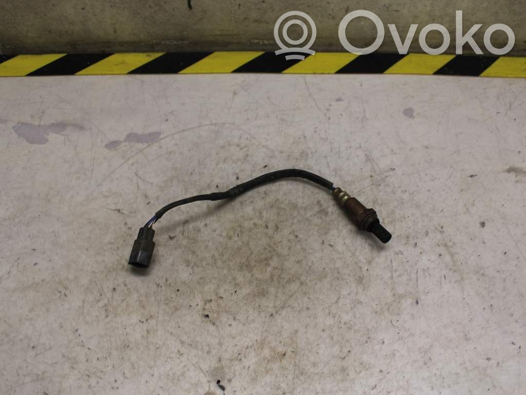 Sonda lambda   8946505100,184395