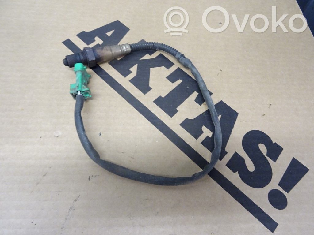 Sonda lambda   1628HN,184408