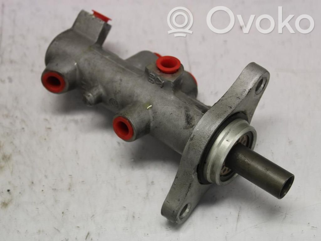 Volvo S60 Główny cylinder hamulca 