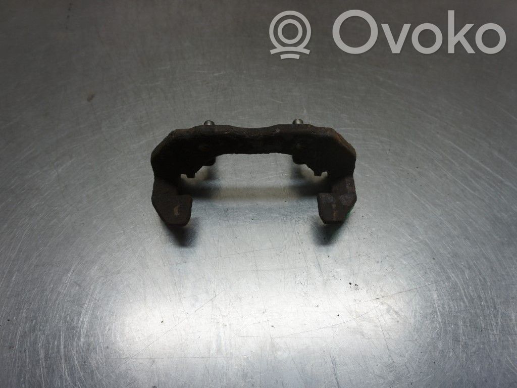 Ford Transit -  Tourneo Connect Supporto della pinza del freno anteriore 