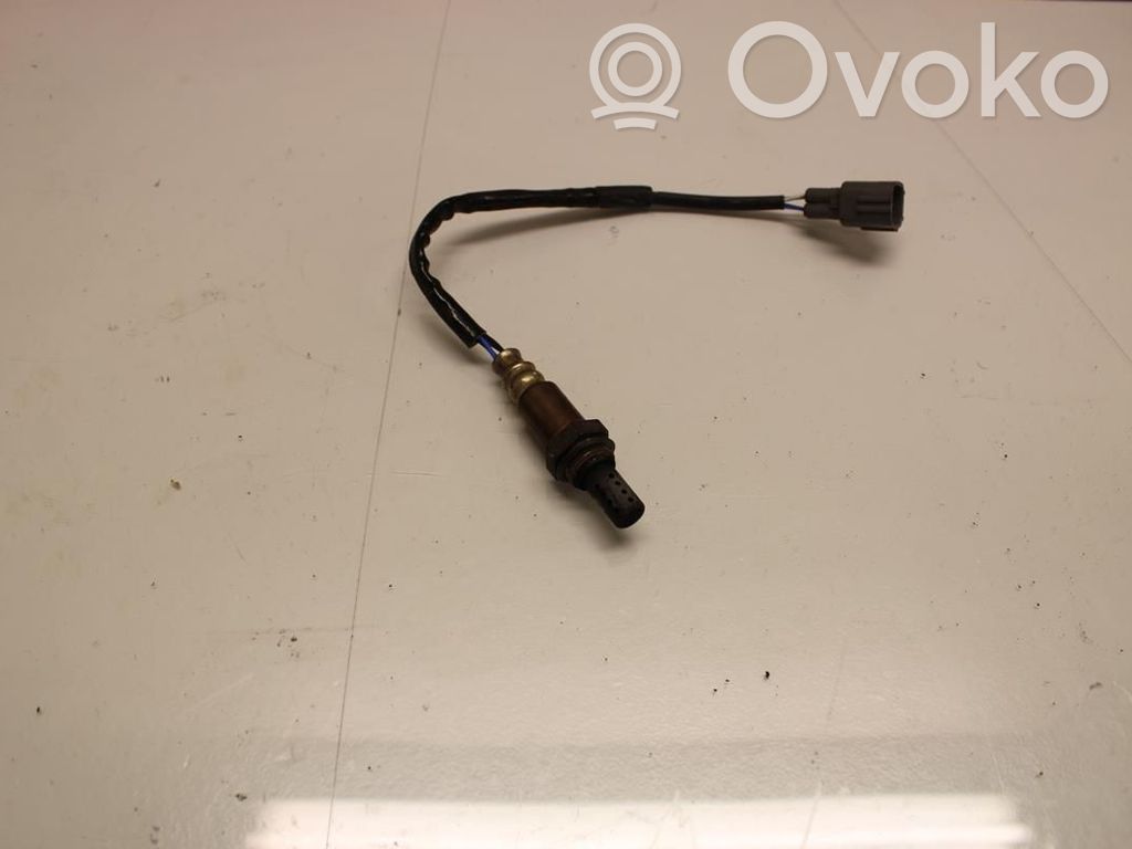 Sonda lambda   8946505110,184495,8946505110