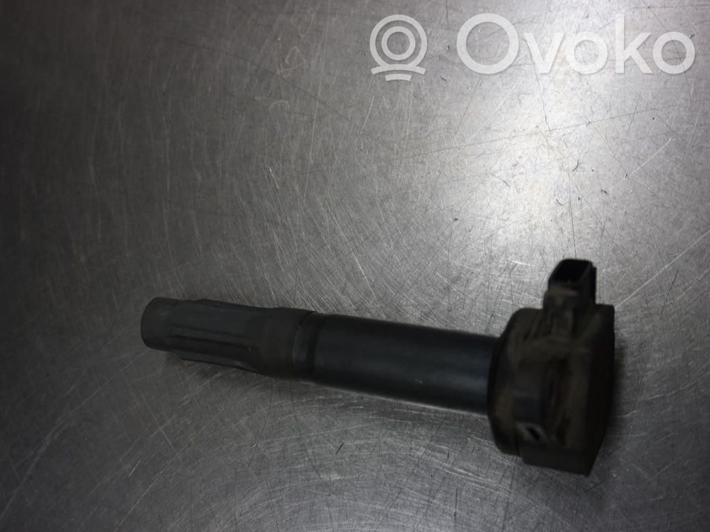 Zündspule Zündmodul   22433AA620,222887