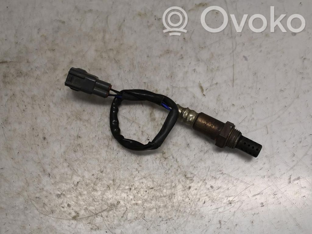Sonda lambda   8946505110,184495,8946505110