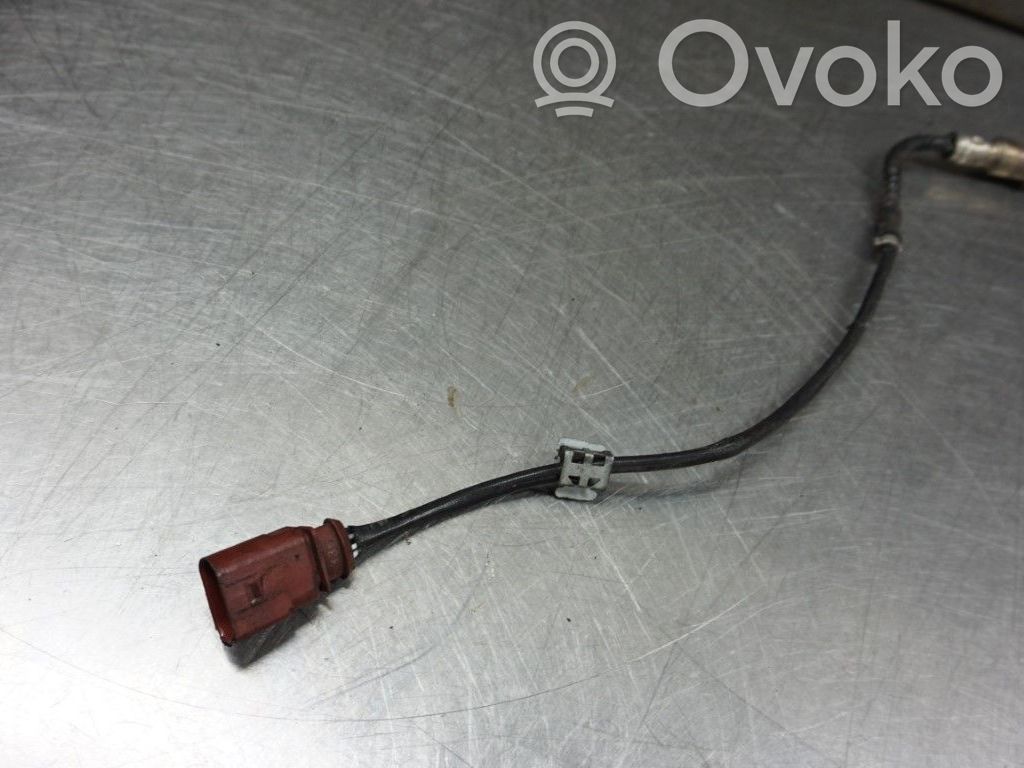 Sonda lambda   03C906262Q,184666