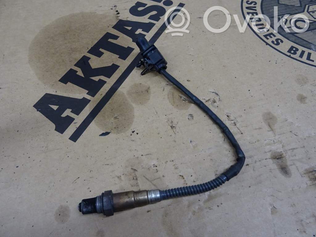 Volvo S80 Lambda probe sensor 