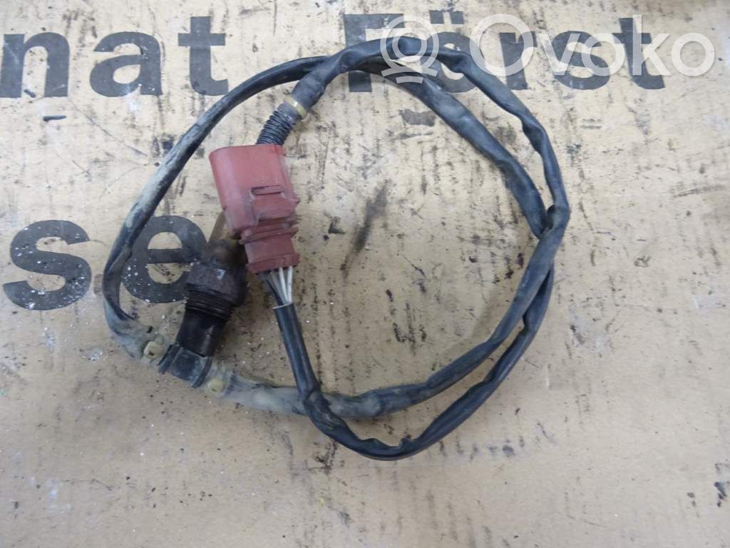 Lambda probe sensor   06F906262AB,184588