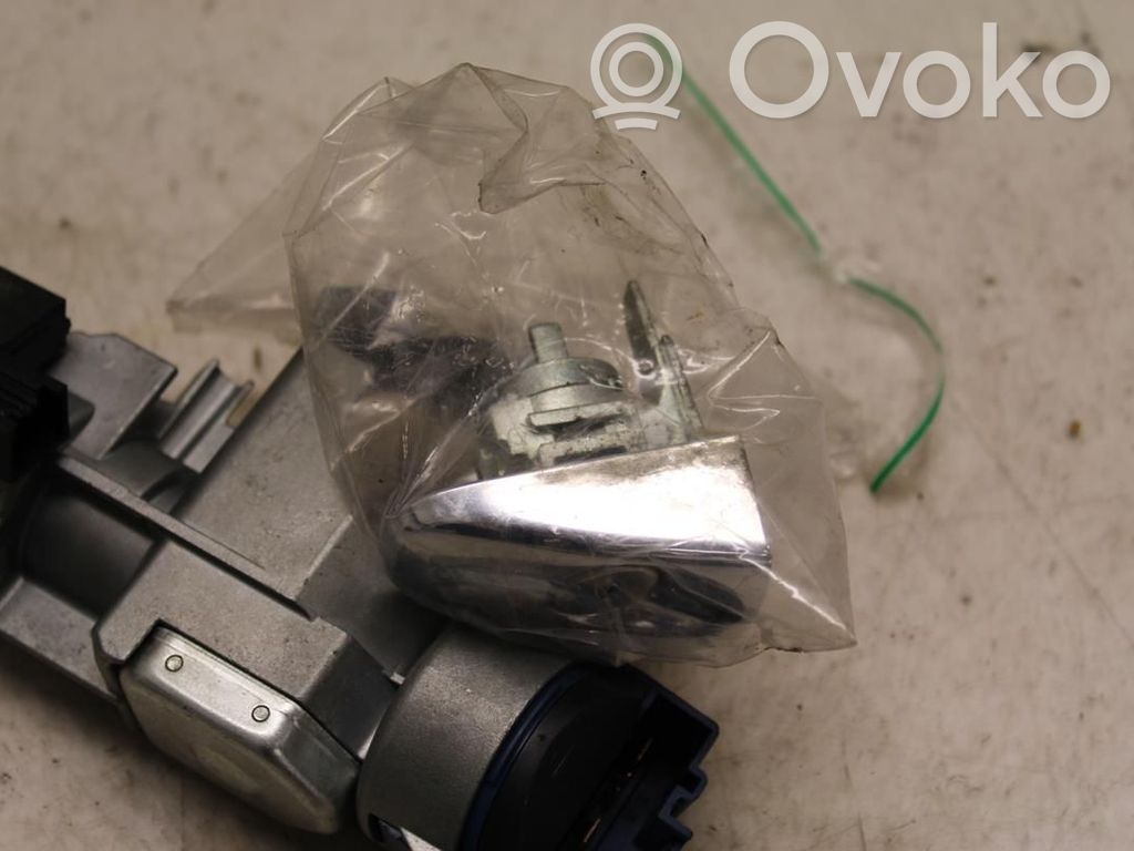 Užvedimo spynelė   1750126,N059615,AB393F880AA