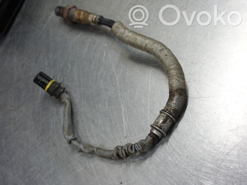 Lambda probe sensor   11787545075,184868,7537984