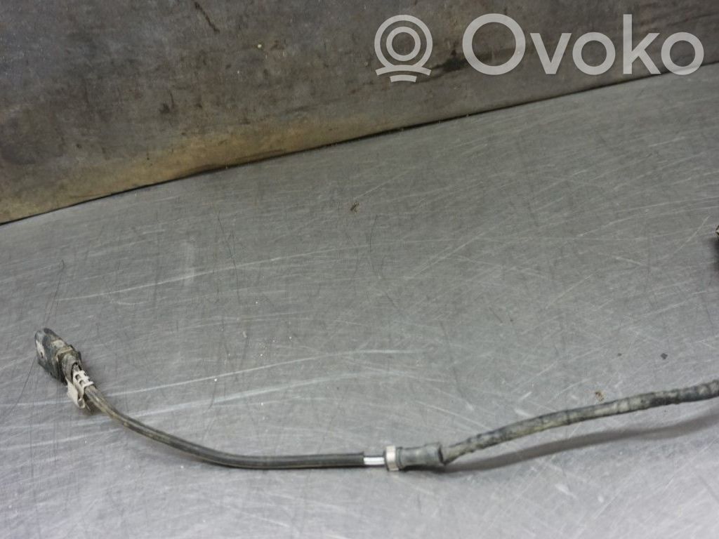Lambda probe sensor   03C906262R,184667