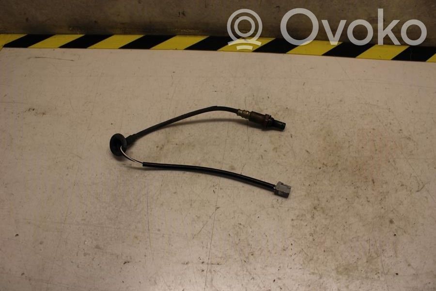 Toyota Corolla E120 E130 Lambda probe sensor 
