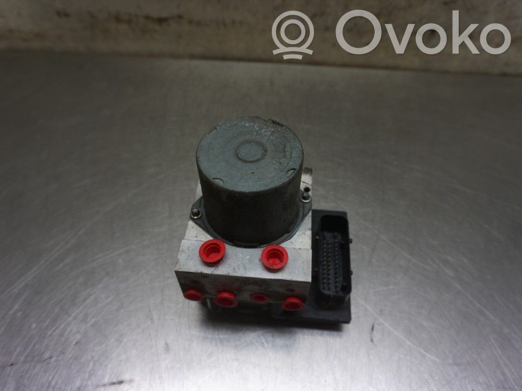 Pompe ABS   34516769704,N054640