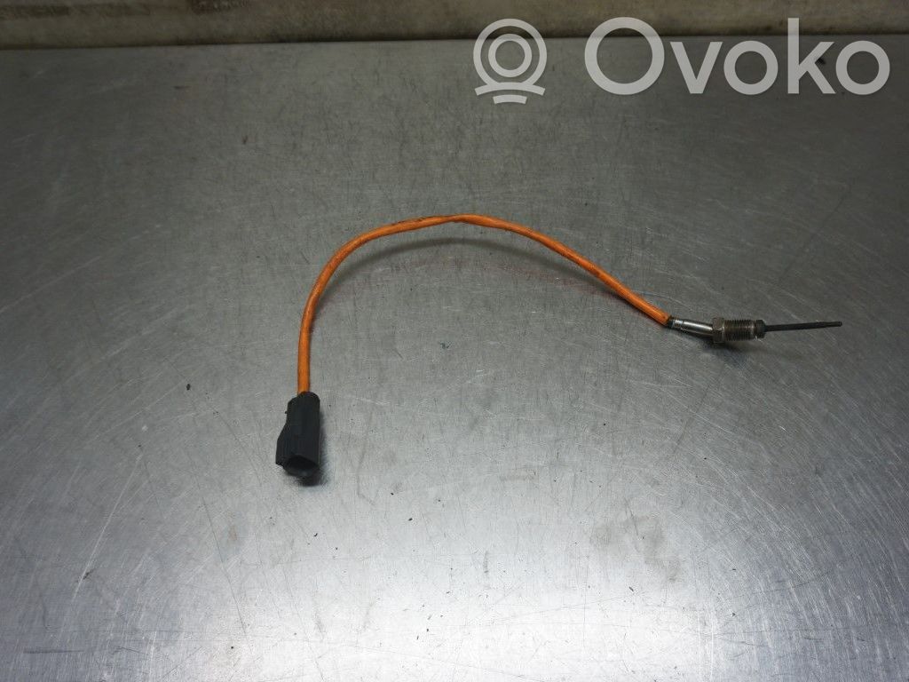 Abgastemperatursensor   9487184,N041304,6M5112B591EA