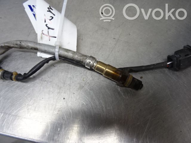 Sonda lambda   06F906262AC,N019635,025801044