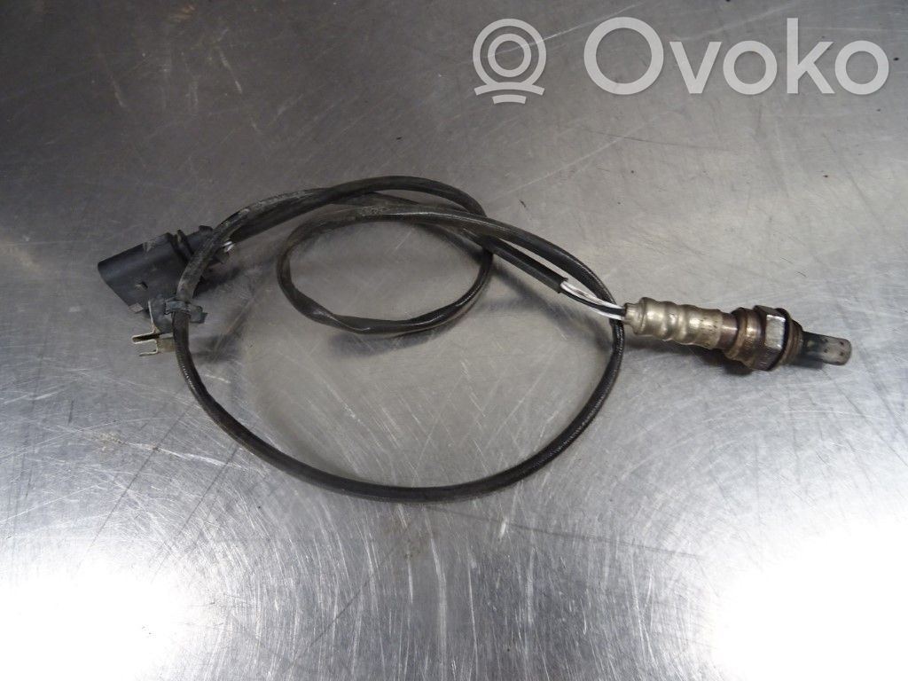 Sonda lambda   06E906265E,184505