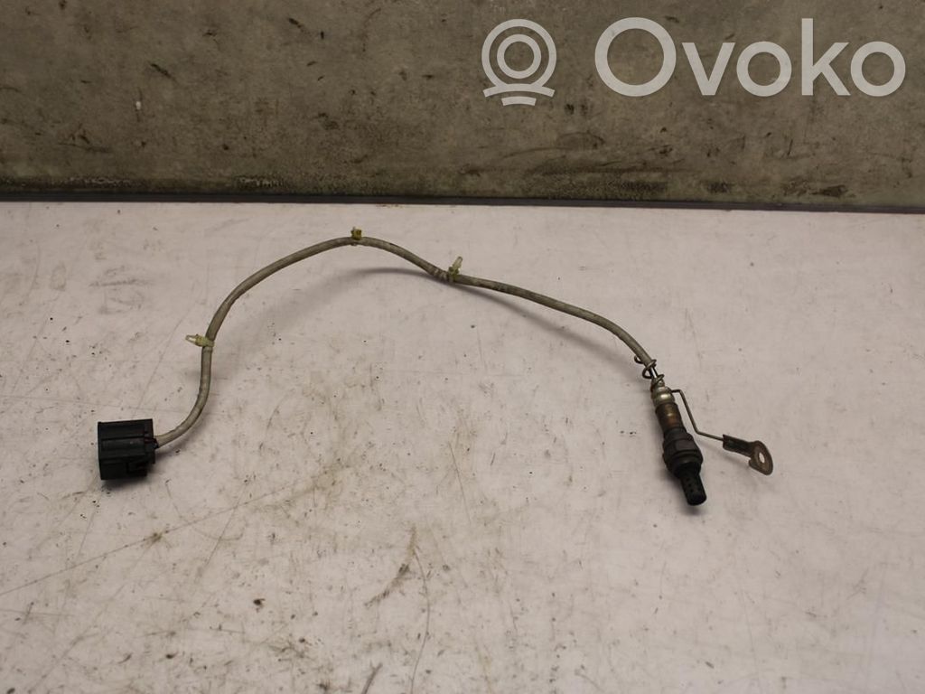 Lambda probe sensor   Z60218861A,N026385