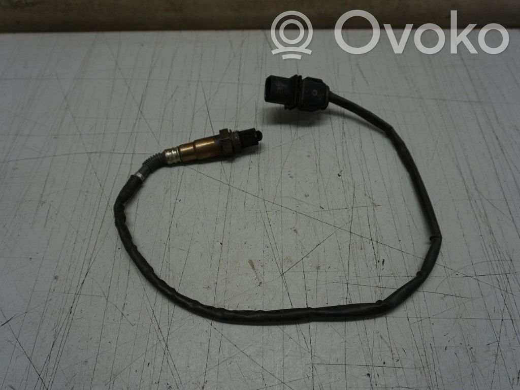 Зонд «Lambda»   1771995,N044576