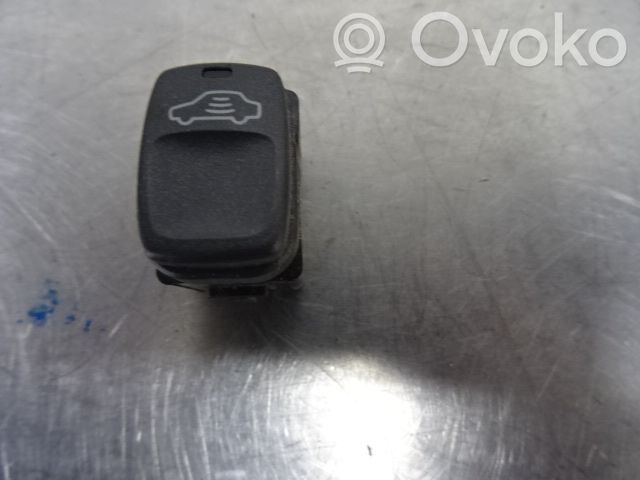Interruptor de la alarma   9168279,N029103,9168279