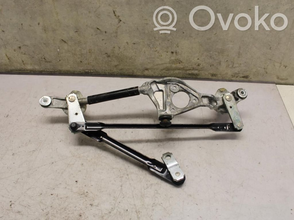 KIA Rio Front wiper linkage 