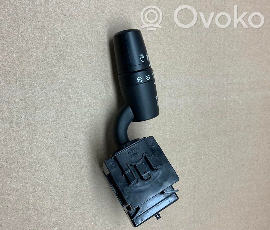 Commodo de clignotant   KD5166122,N038346