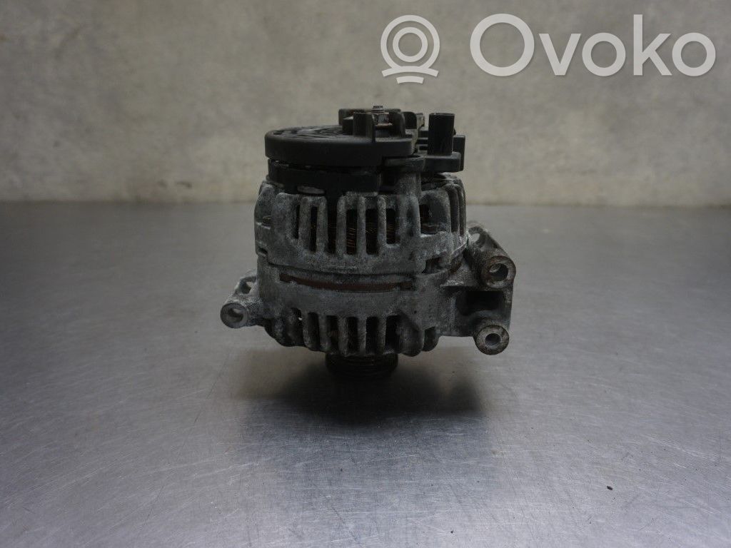 Mini One - Cooper R50 - 53 Generator/alternator 