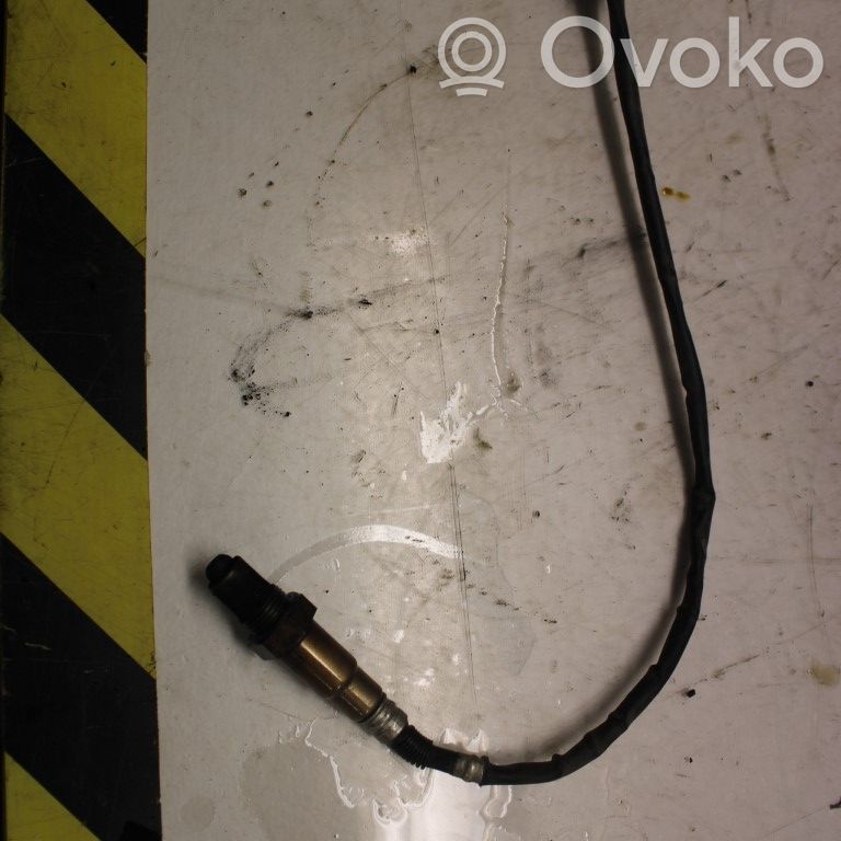 Lambda-anturi   03C906262AK,N040090