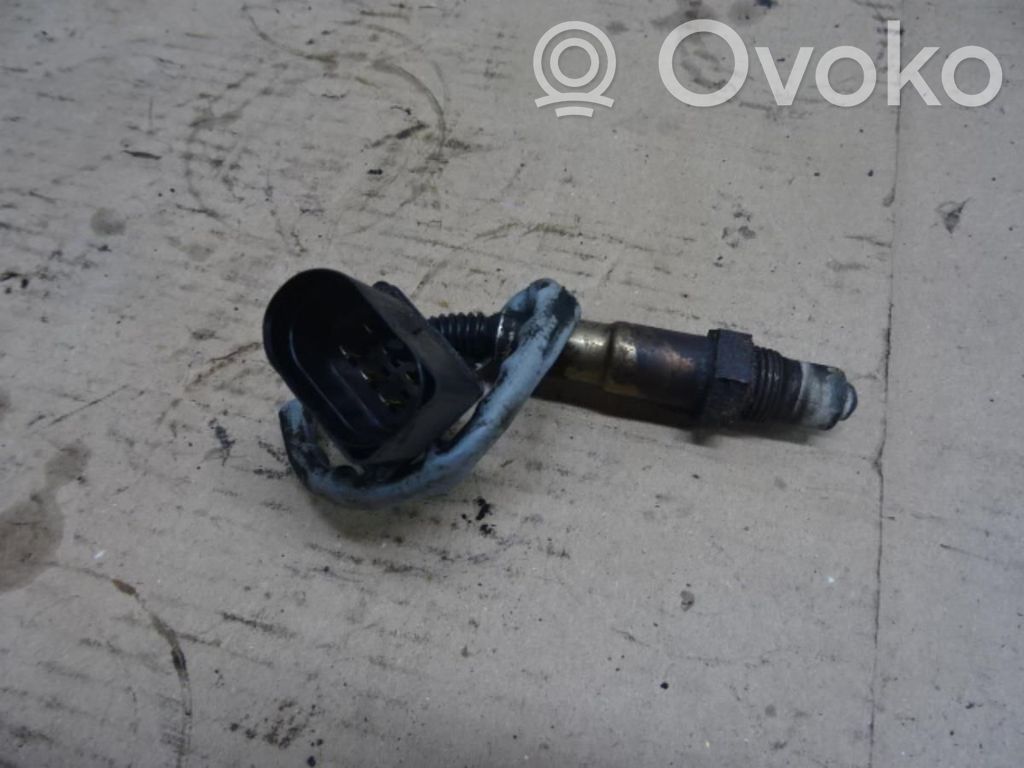 Lambda probe sensor   11787511996,N042303