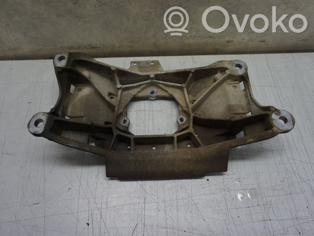 Audi Q5 SQ5 8R Supporto di montaggio scatola del cambio 