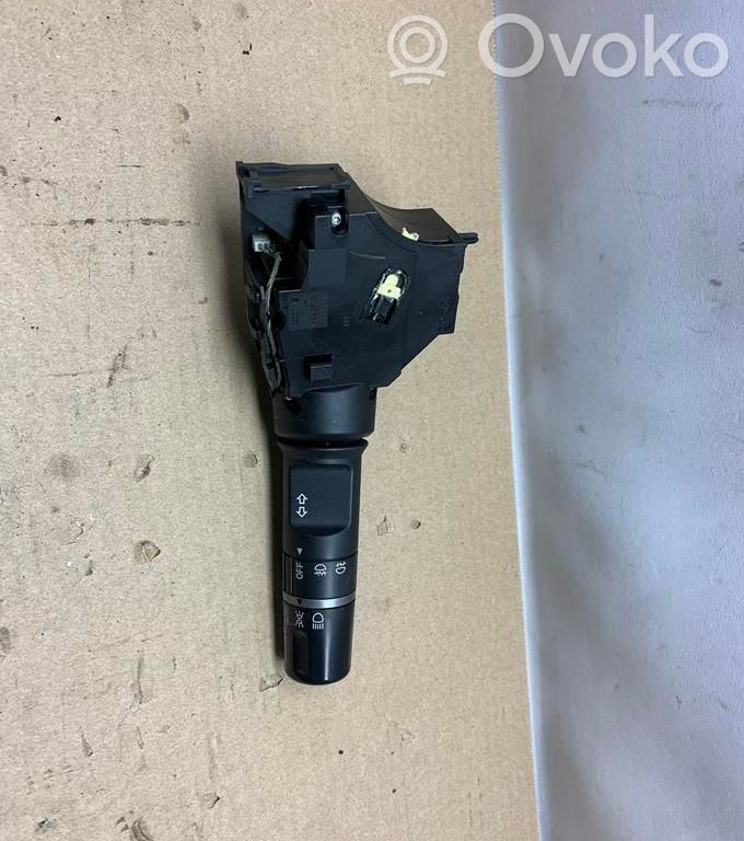 Indicator stalk   DF7566122,221677
