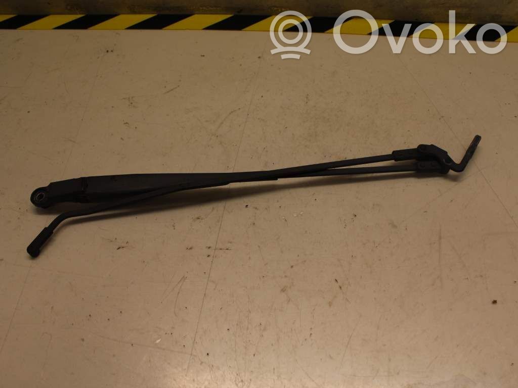 Citroen C1 Wischerarm vorne 