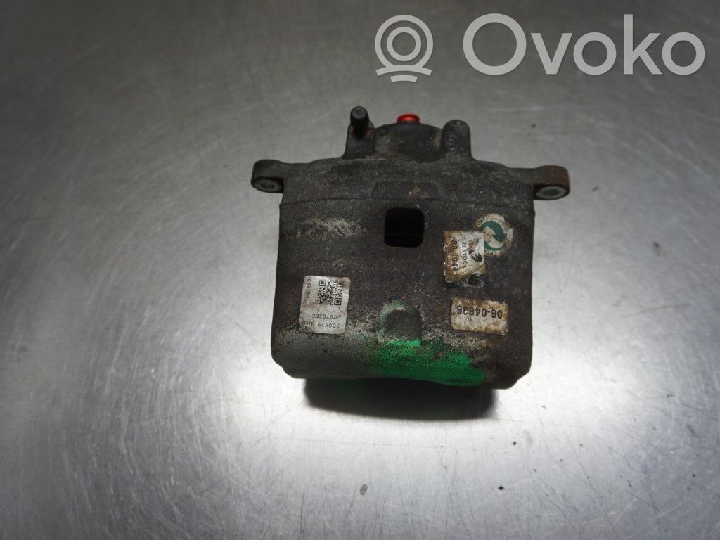 Mazda 6 Front brake caliper 