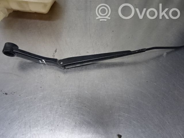 Ford Ranger Front wiper blade arm 