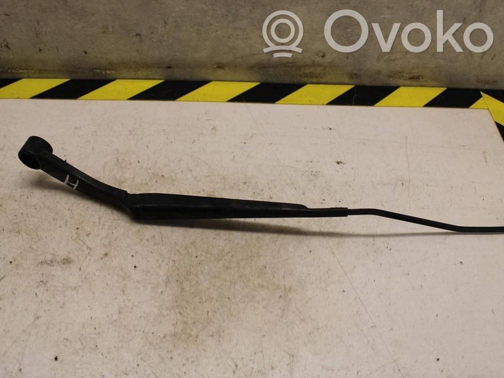 Front wiper blade arm   1907108,N043731