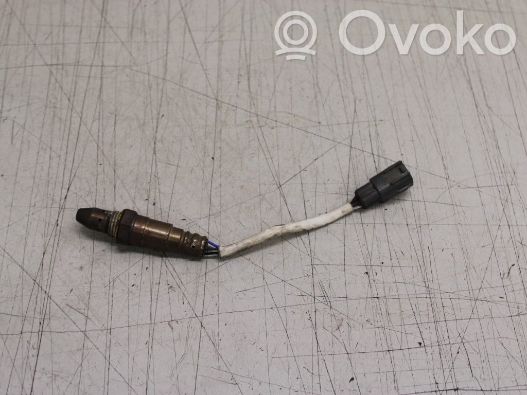 Sonde lambda   8946752110,N049561