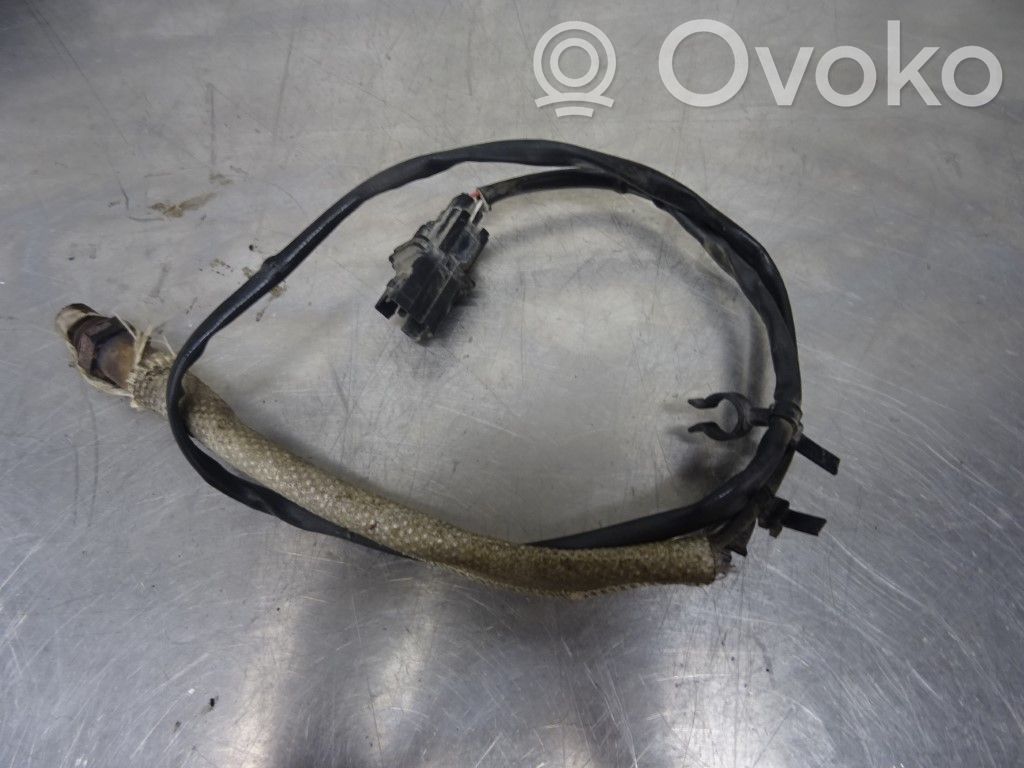Volvo V70 Lambda probe sensor 