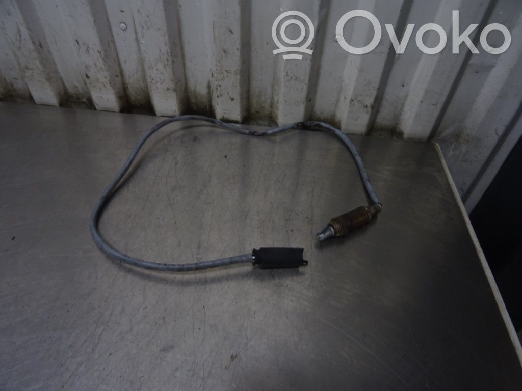 Lambda probe sensor   11787513963,184673,11787513963
