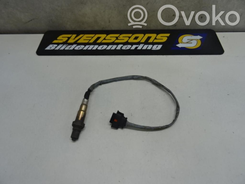 Sonda lambda   9199470,184891
