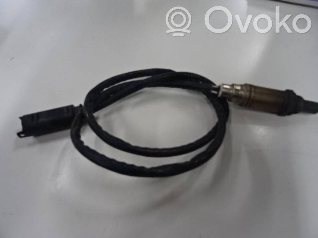 Sonda lambda   11781433940,N017215,0258005109